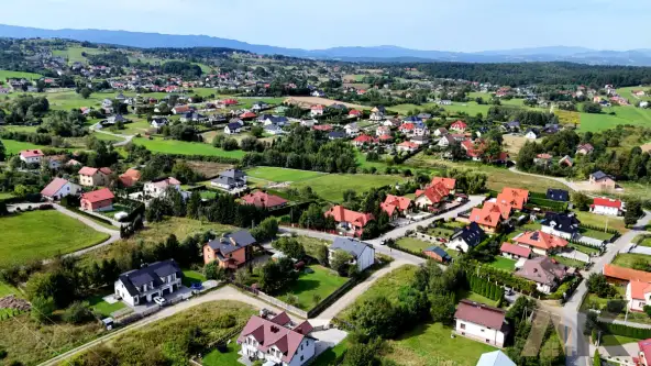 Nowy Sącz ,  Juranda   9