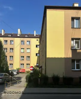 Tarnów   20