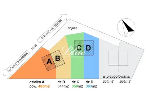 Dołuje   9