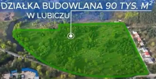 Lubicz górny ,  Zdrojowa   2