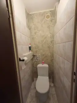 Włocławek ,  14 Pułku Piechoty   10