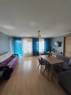  Włocławek   14 Pułku Piechoty 