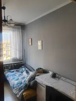 Włocławek ,  14 Pułku Piechoty   2