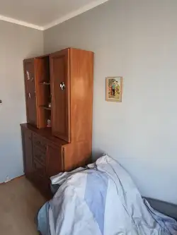 Włocławek ,  14 Pułku Piechoty   3