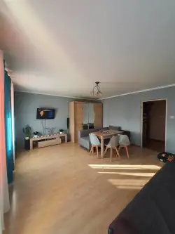 Włocławek ,  14 Pułku Piechoty   4