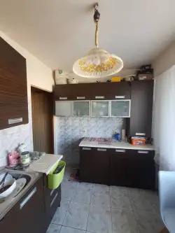 Włocławek ,  14 Pułku Piechoty   5