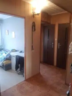 Włocławek ,  14 Pułku Piechoty   6