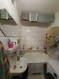 Włocławek ,  14 Pułku Piechoty   7