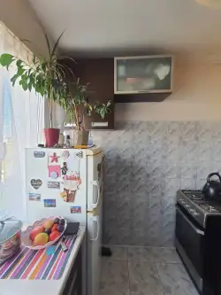 Włocławek ,  14 Pułku Piechoty   8