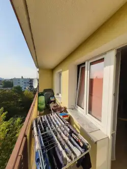 Włocławek ,  14 Pułku Piechoty   9