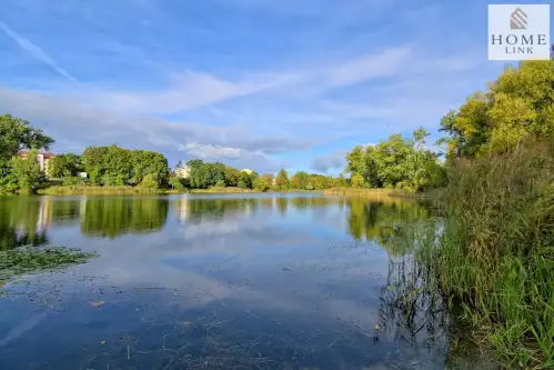 Olsztyn ,  Leśna   18