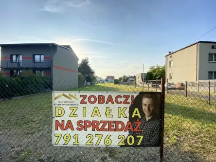 Będzin ,  Pokoju   14