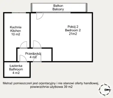  Gdańsk   Strzelców Karpackich 