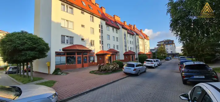 Gdańsk ,  Strzelców Karpackich   9