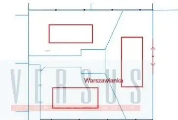 Warszawianka   18