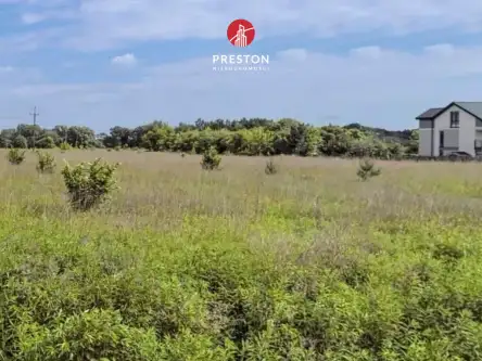 Warszawa ,  Kądziołeczki   3