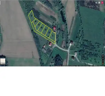 Tarnobrzeg ,  Nowa   2