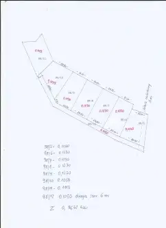 Tarnobrzeg ,  Nowa   3