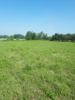 Tarnobrzeg ,  Nowa   7