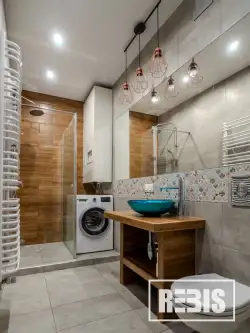 Kraków ,  Józefa Dietla   10