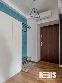 Kraków ,  Józefa Dietla   11