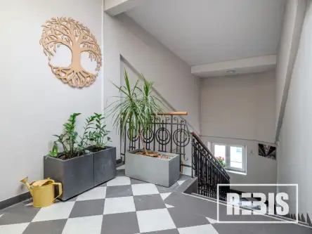 Kraków ,  Józefa Dietla   12