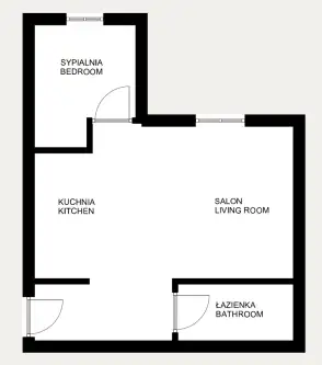 Kraków ,  Józefa Dietla   13