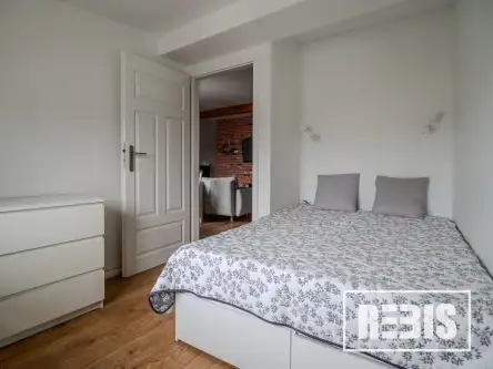 Kraków ,  Józefa Dietla   9