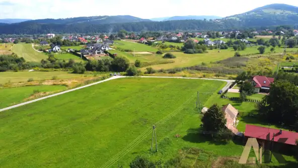 Nowy Sącz ,  Gorczańska   10