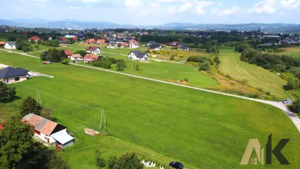 Nowy Sącz ,  Gorczańska   12