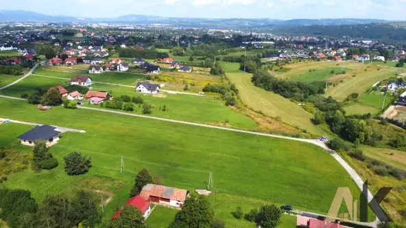 Nowy Sącz ,  Gorczańska   5