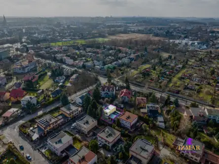 Dąbrowa górnicza ,  Józefa Skalskiego   15