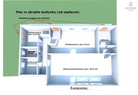 Barczewo ,  Osiedle Słoneczne   5