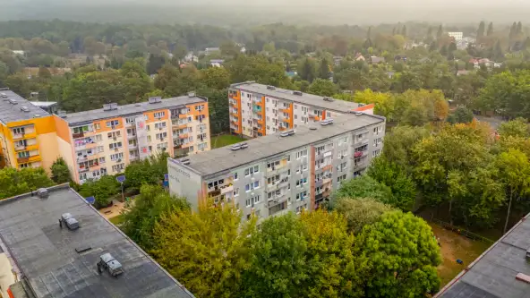 Szczecin ,  Tadeusza Zawadzkiego   14