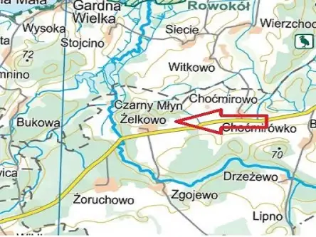 żelkowo   2