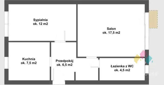 Olsztyn ,  Stanisława Żurawskiego   10