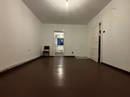 Rumia ,  Kombatantów   11