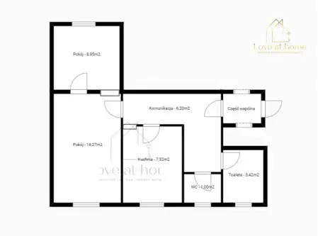 Rumia ,  Kombatantów   12