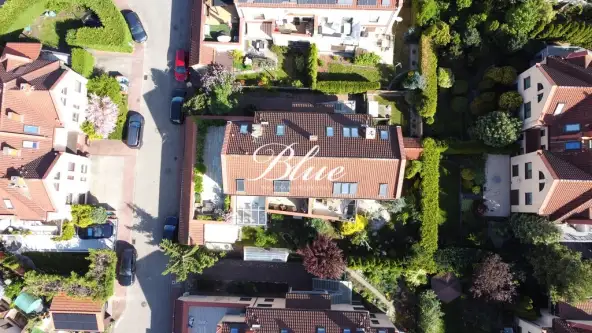 Szczecin ,  Zielona   16