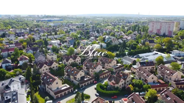 Szczecin ,  Zielona   18