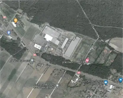 Zławieś wielka   2