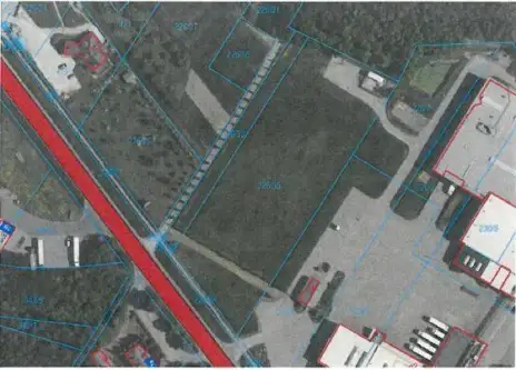 Zławieś wielka   3