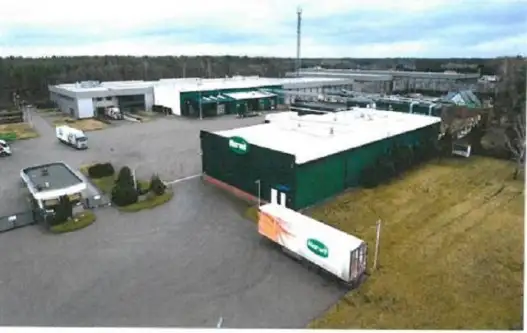 Zławieś wielka   4