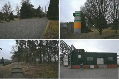 Zławieś wielka   7