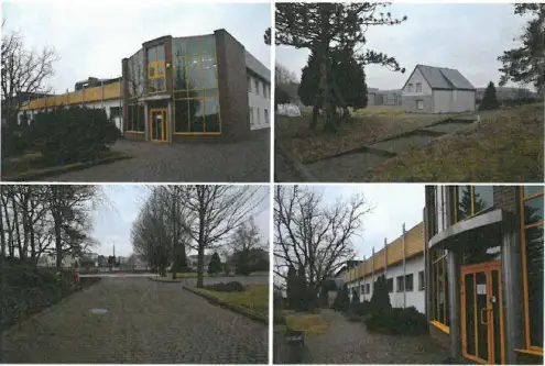 Zławieś wielka   8