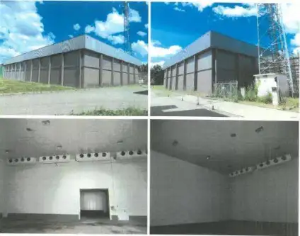 Zławieś wielka   9