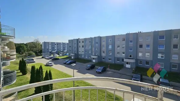 Olsztyn ,  Marii Zientary-Malewskiej   9