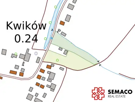 Kwików   3