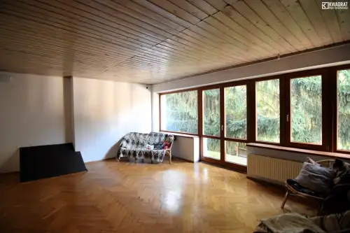 Marynin ,  Marynin   10