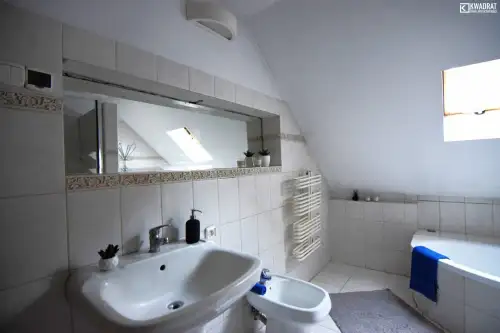 Marynin ,  Marynin   8